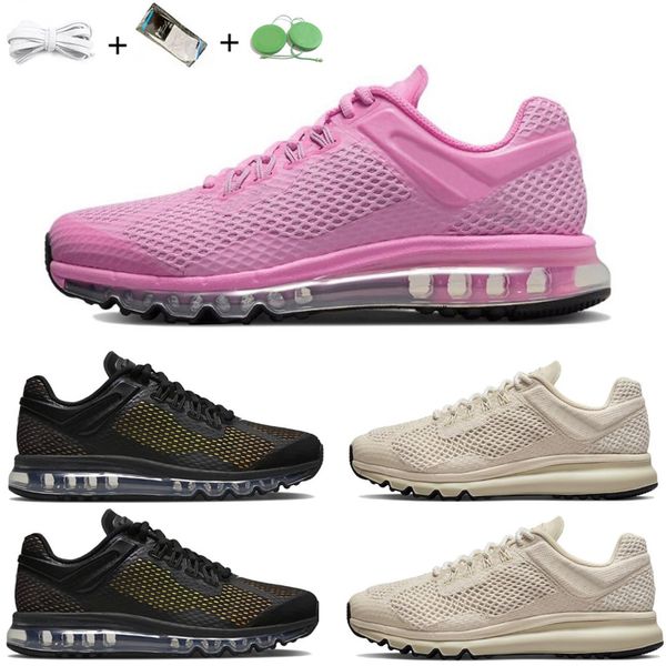 2013 men women running shoes sneaker fashion mesh fossil black white psychic pink dm6447-200 do2461-001 dr2601-600 mens trainers sports snea
2013 men women running shoes sneaker fashion mesh fossil black white psychic pink dm6447-200 do2461-001 dr2601-600 mens trainers sports snea
