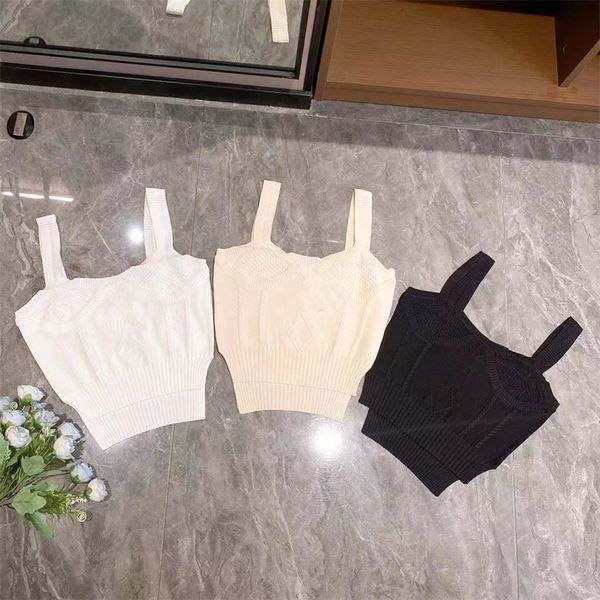 women's t-shirt 3d knit designer short-sleeved high-quality fabric quick-drying anti-wrinkle quality classic women's t-shirt cc, White
women's t-shirt 3d knit designer short-sleeved high-quality fabric quick-drying anti-wrinkle quality classic women's t-shirt cc, White