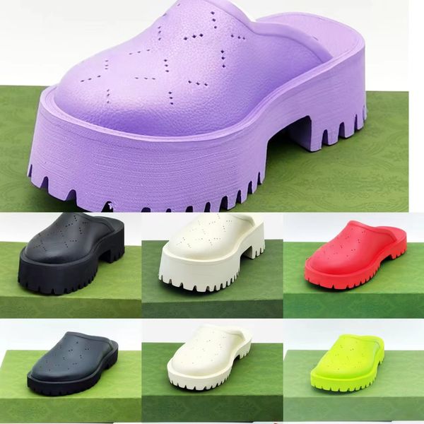lover u g boot clogs hole sandals salehe bembury sandal pollex buckle slippers cros slides classic mens triple terproof nursing hospita, Black
lover u g boot clogs hole sandals salehe bembury sandal pollex buckle slippers cros slides classic mens triple terproof nursing hospita, Black