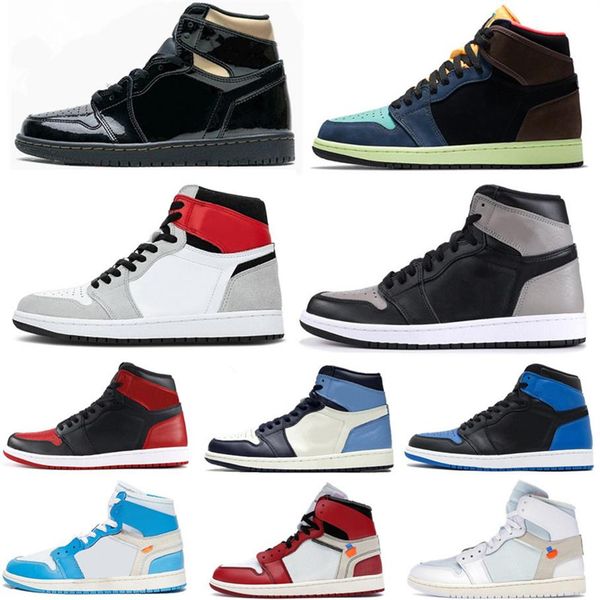 2021 high travis scotts 1s bio hack mens basketball shoes unc racer blue tokyo smoke grey obsidian women sport sneakers2973
2021 high travis scotts 1s bio hack mens basketball shoes unc racer blue tokyo smoke grey obsidian women sport sneakers2973