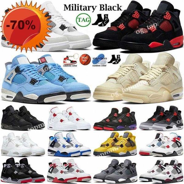 boots outdoors jumpman 4 4s basketball shoes for men women military black cat sail red thunder white oreo cactus jack blue university
boots outdoors jumpman 4 4s basketball shoes for men women military black cat sail red thunder white oreo cactus jack blue university