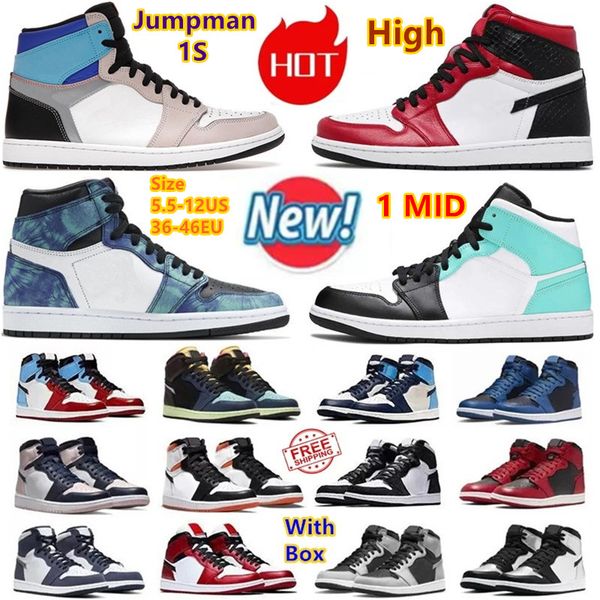 1s basketball shoes high chameleon gym red black dark beetroo bio hack white shadow wolf grey lucky green patina 1 mid milan tropical twist
1s basketball shoes high chameleon gym red black dark beetroo bio hack white shadow wolf grey lucky green patina 1 mid milan tropical twist