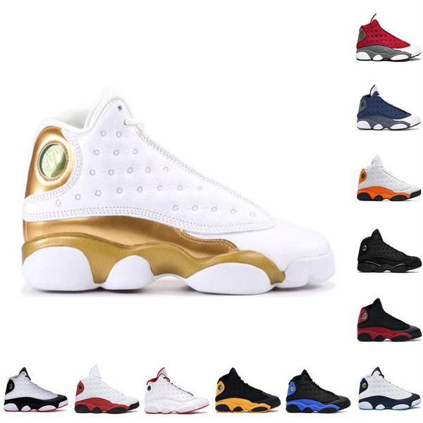 atmosphere grey 13 13s basketball shoes men jumping playground obsidian reverse he got game sneakers bred class of gy308d
atmosphere grey 13 13s basketball shoes men jumping playground obsidian reverse he got game sneakers bred class of gy308d