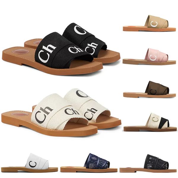 woody sandals for women mules flat slides light tan beige white black pink lace lettering fabric canvas slippers womens summer outdoor shoes
woody sandals for women mules flat slides light tan beige white black pink lace lettering fabric canvas slippers womens summer outdoor shoes