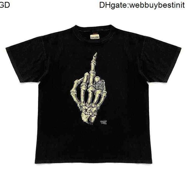 dept designer tshirts galleryes mens high street skull hand print casual loose round neck short sleeve t-shirt znpx, White;black
dept designer tshirts galleryes mens high street skull hand print casual loose round neck short sleeve t-shirt znpx, White;black
