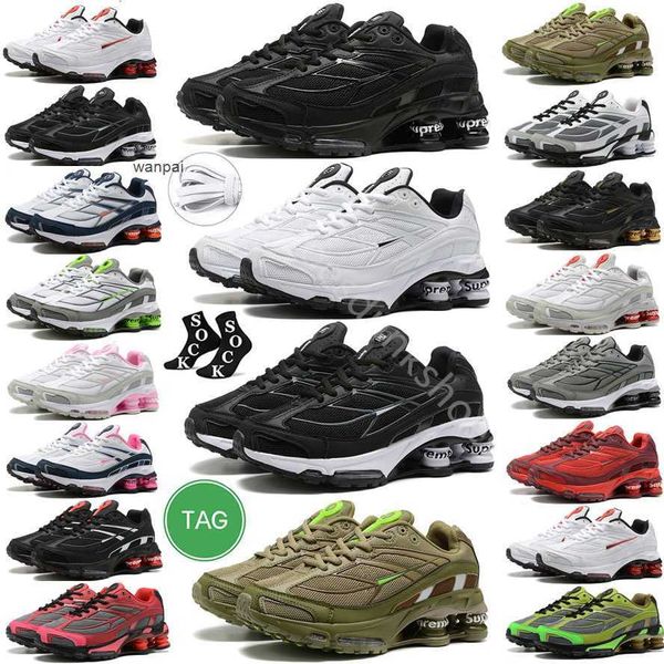 2023 max shox ride 2 running shoes men women des chaussures classic triple black white cool grey red pink medium olive speed red 750 jorden
2023 max shox ride 2 running shoes men women des chaussures classic triple black white cool grey red pink medium olive speed red 750 jorden