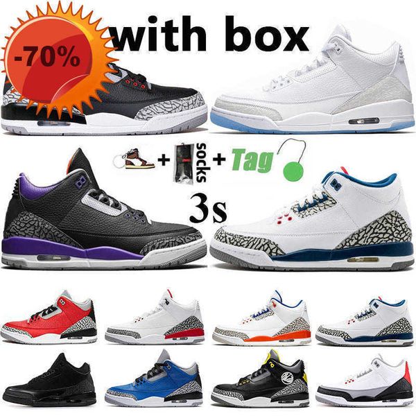 boots new jumpman 2023 jumpman 3 3s mens basketball shoes air black cement georgetown katrina tinker nrg laser orange knicks rivals women
boots new jumpman 2023 jumpman 3 3s mens basketball shoes air black cement georgetown katrina tinker nrg laser orange knicks rivals women