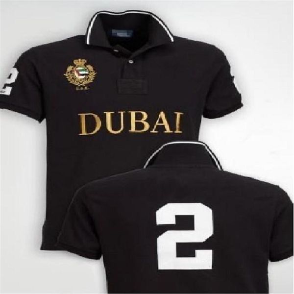us size cotton casual polo shirt short-sleeved city version large size letter european and american embroidery men's lapel t-218s, White;black
us size cotton casual polo shirt short-sleeved city version large size letter european and american embroidery men's lapel t-218s, White;black