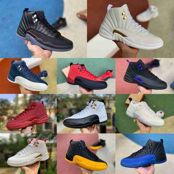 2023 jumpman utility grind 12 12s mens high basketball shoes reverse taxi 2020 fiba dark grey flu game taxi white red french blue michigan t
2023 jumpman utility grind 12 12s mens high basketball shoes reverse taxi 2020 fiba dark grey flu game taxi white red french blue michigan t