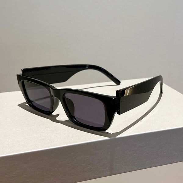 sunglasses kammpt vintage women sunglasses fashion irregular retro gradient sun glasses new ins popular trendy brand design shades eyewear g, White;black
sunglasses kammpt vintage women sunglasses fashion irregular retro gradient sun glasses new ins popular trendy brand design shades eyewear g, White;black