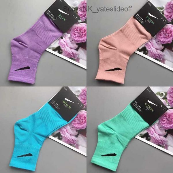 men's socks fashion classic women's hook brand stocking designers colorful medium long women men couple's candy breathable yo, Black
men's socks fashion classic women's hook brand stocking designers colorful medium long women men couple's candy breathable yo, Black
