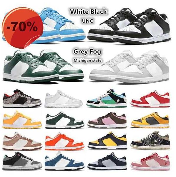 sandals r men running shoes sneakers white black grey fog unc university blue low platform syracuse michigan sail trainers sports jogging
sandals r men running shoes sneakers white black grey fog unc university blue low platform syracuse michigan sail trainers sports jogging