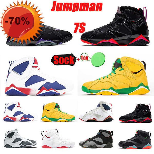 boots new 7s mens basketball shoes sneakers flint trophy oregon ducks bordeaux trophy room barcelona hare patent alternate mist men outdoo, Black
boots new 7s mens basketball shoes sneakers flint trophy oregon ducks bordeaux trophy room barcelona hare patent alternate mist men outdoo, Black