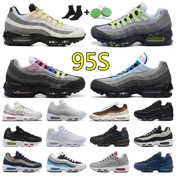2023 new sneakers 95s running shoes 95 low men women outdoor trainers white multi og neon greedy 3 crystal blue black university blue yellow
2023 new sneakers 95s running shoes 95 low men women outdoor trainers white multi og neon greedy 3 crystal blue black university blue yellow
