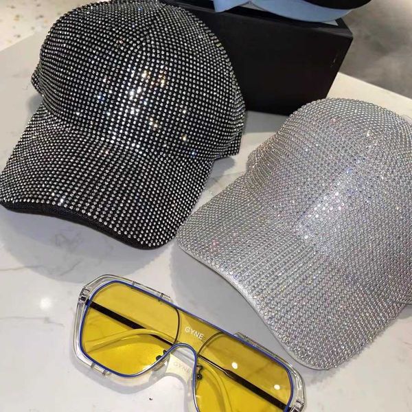 ball caps 202207-2509184 dropshipping new manual full rhinestone heavy nightclub party lady baseball hat women leisure visors capj230227, Blue;gray
ball caps 202207-2509184 dropshipping new manual full rhinestone heavy nightclub party lady baseball hat women leisure visors capj230227, Blue;gray