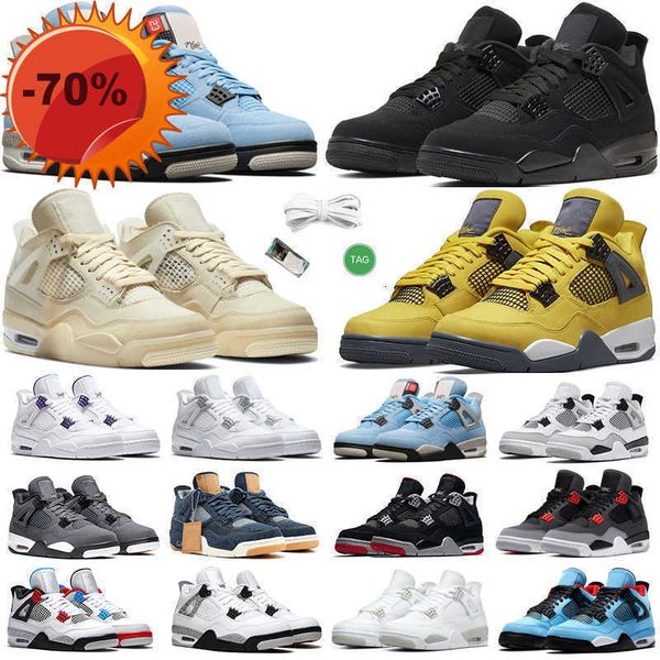 boots outdoors designer sneakers dunks lows 1s shoes jumpman 4s jordens cherry11s j12 reteos jumpmans 4 basketball shoe kids sneaker nik, Black
boots outdoors designer sneakers dunks lows 1s shoes jumpman 4s jordens cherry11s j12 reteos jumpmans 4 basketball shoe kids sneaker nik, Black