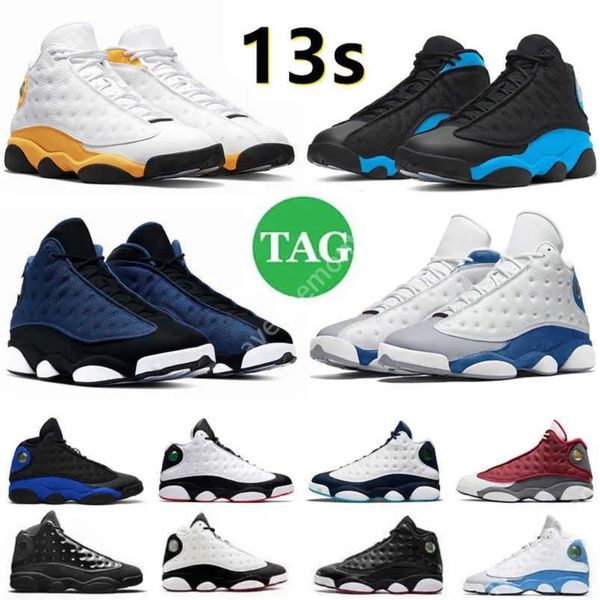 jumpman 13 13s men retro basketball shoes unc french brave blue del sol obsidian court purple red flint playoffs black cat hyper royal mens1
jumpman 13 13s men retro basketball shoes unc french brave blue del sol obsidian court purple red flint playoffs black cat hyper royal mens1