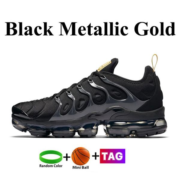 2022 men women plus tn running shoes volt fireberry tennis ball orange triple black wolf grey white red blue fury ful195l
2022 men women plus tn running shoes volt fireberry tennis ball orange triple black wolf grey white red blue fury ful195l