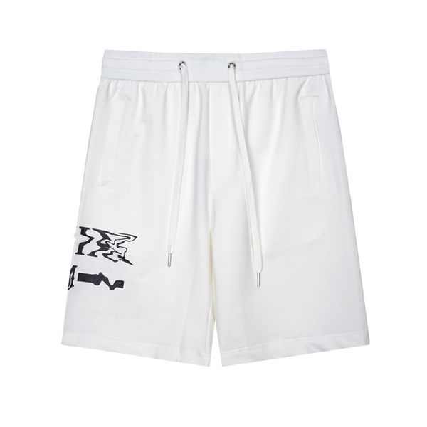 2023 mens designers shorts quick drying men beach pants designer swimwear short printing summer board man shorts swim short size m-xxxl mn6, White;black
2023 mens designers shorts quick drying men beach pants designer swimwear short printing summer board man shorts swim short size m-xxxl mn6, White;black