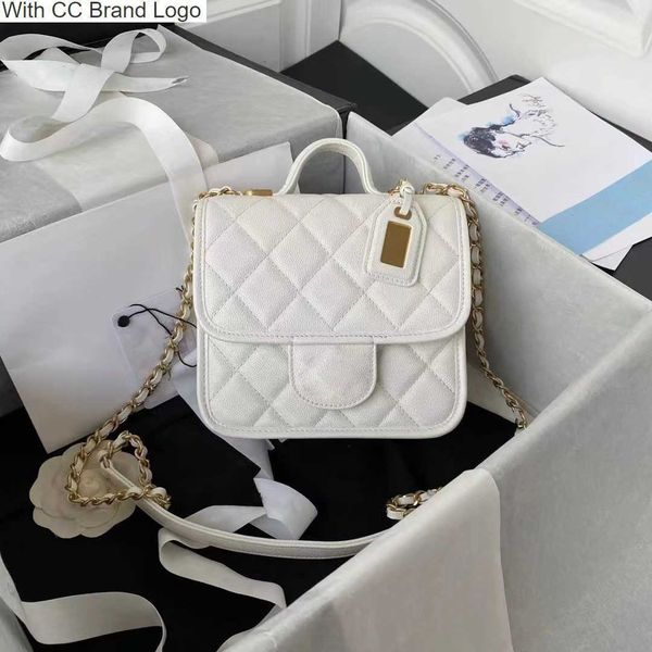 luxury cc cross body ccs handbag fashion bags totes calfskin imported from italy leather letter chain crossbody messenger bag hand held shou
luxury cc cross body ccs handbag fashion bags totes calfskin imported from italy leather letter chain crossbody messenger bag hand held shou