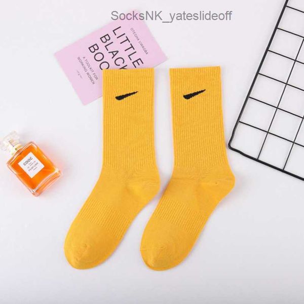 fashion luxury men's socks women's hook brand stockings designers candy colorful medium long women men couple's stocking brea, Black
fashion luxury men's socks women's hook brand stockings designers candy colorful medium long women men couple's stocking brea, Black