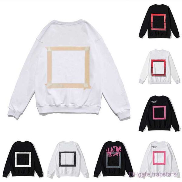classic design warm womens mens hoodies hip hop men streetwear letter hoodie man s women designers hooded skateboards hoody pullover sweatsh, Black
classic design warm womens mens hoodies hip hop men streetwear letter hoodie man s women designers hooded skateboards hoody pullover sweatsh, Black