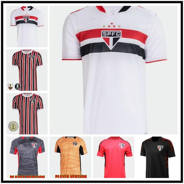 2021 2022 sao paulo soccer jerseys 21 22 juanfran antony pablo reinaldo dani alves camisa de futebol men kids home football shirt224b, Black;yellow
2021 2022 sao paulo soccer jerseys 21 22 juanfran antony pablo reinaldo dani alves camisa de futebol men kids home football shirt224b, Black;yellow