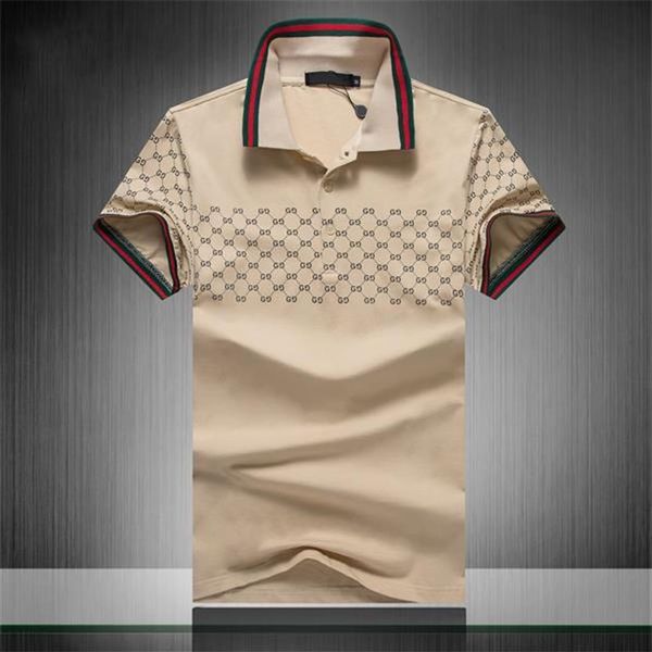luxurys designers t shirt male cotton short sleeve round collar summer youth multi-color fashion print casual thin style m-3xl#10206z, White;black
luxurys designers t shirt male cotton short sleeve round collar summer youth multi-color fashion print casual thin style m-3xl#10206z, White;black