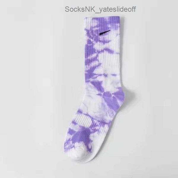 men's socks luxury fashion women's hook brand stockings designers breathable versatile couple's men women tie dyed medium lon, Black
men's socks luxury fashion women's hook brand stockings designers breathable versatile couple's men women tie dyed medium lon, Black
