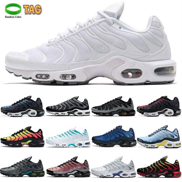 fashion designer tn plus mens lightweight running shoes oreo tns jumpman zapatos volt frequence pack blue furymen trainers sports 274v
fashion designer tn plus mens lightweight running shoes oreo tns jumpman zapatos volt frequence pack blue furymen trainers sports 274v