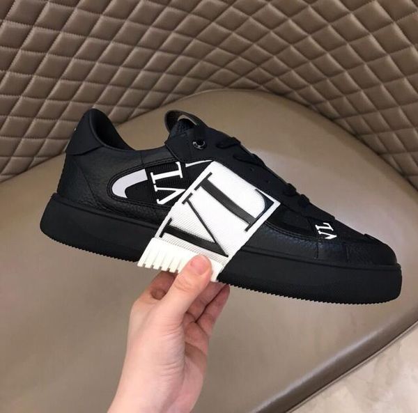 distinctive style round-headed lace-up casual shoes sneakers fashion flowers leather patchwork low-runway platform wedge shoes brand-name me, Black
distinctive style round-headed lace-up casual shoes sneakers fashion flowers leather patchwork low-runway platform wedge shoes brand-name me, Black