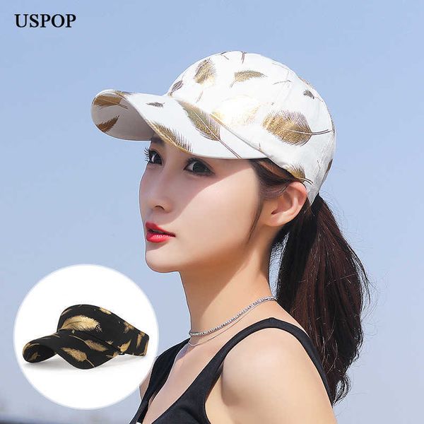 ball caps uspop 2021 new women baseball caps causl summer sun visor cap hatsj230227, Blue;gray
ball caps uspop 2021 new women baseball caps causl summer sun visor cap hatsj230227, Blue;gray