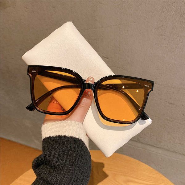 sunglasses women fashion new platic frame sunglasses ladies vintage square uv protiction personlity shade sun glasses 2021 uv400 g230225, White;black
sunglasses women fashion new platic frame sunglasses ladies vintage square uv protiction personlity shade sun glasses 2021 uv400 g230225, White;black