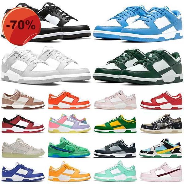 boots 2022 men women running shoes sport skate sneakers white black panda grey fog unc varsity green apple laser orange syracuse mummy coast
boots 2022 men women running shoes sport skate sneakers white black panda grey fog unc varsity green apple laser orange syracuse mummy coast