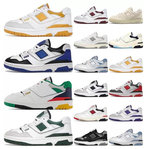 2022 basketball shoes white green mens sneakers 550 pistachio ecru shadow sea salt varsity gold 550s navy blue low me342z
2022 basketball shoes white green mens sneakers 550 pistachio ecru shadow sea salt varsity gold 550s navy blue low me342z