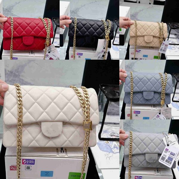 mini cf luxurys designers shoulder bags 22k crossbody mini bag shoulder bags 21cm designer tote genuine leather ladies purses totes clutch b
mini cf luxurys designers shoulder bags 22k crossbody mini bag shoulder bags 21cm designer tote genuine leather ladies purses totes clutch b