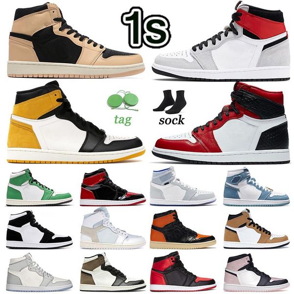 authentic jumpman 1 basketball shoes 1s men women sneakers outdoor trainers high og chicago lost and found high og heritage high og heirloom
authentic jumpman 1 basketball shoes 1s men women sneakers outdoor trainers high og chicago lost and found high og heritage high og heirloom