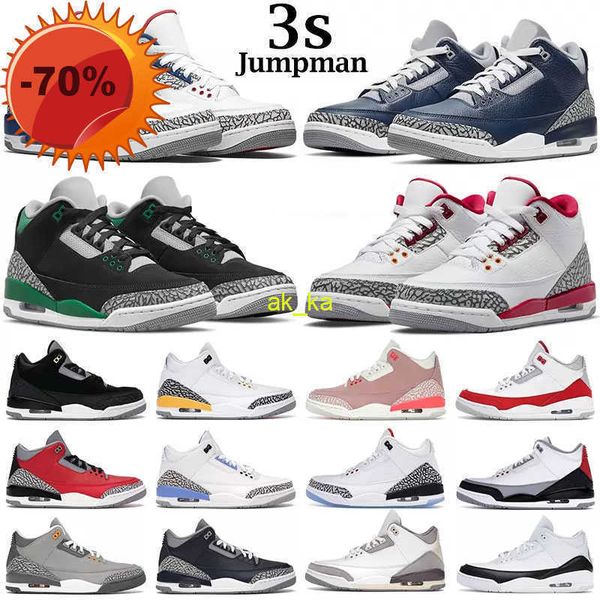 boots boots new jumpman 3 men basketball shoes 3s unc pine green black cement racer blue fire red court purple cool grey laser orange katrin
boots boots new jumpman 3 men basketball shoes 3s unc pine green black cement racer blue fire red court purple cool grey laser orange katrin