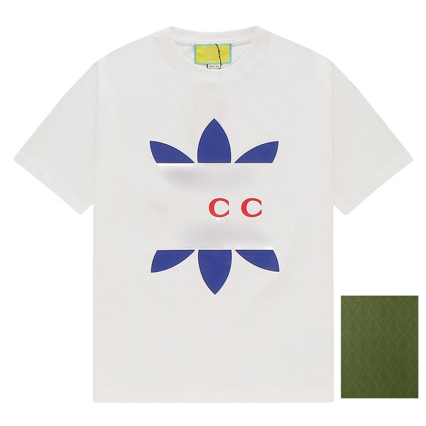 men's plus tees & polos round neck embroidered and printed polar style summer wear with street pure cotton zubg, Black;brown
men's plus tees & polos round neck embroidered and printed polar style summer wear with street pure cotton zubg, Black;brown