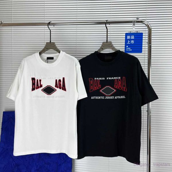 classic design men's plus tees polos round t-shirt plus size neck embroidered and printed polar style summer wear with street pure cott, Black;brown
classic design men's plus tees polos round t-shirt plus size neck embroidered and printed polar style summer wear with street pure cott, Black;brown