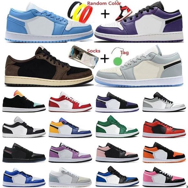 mens 1 unc basketball shoes university gold smoke grey varsity red obsidian low 1s women yellow banned bred chicag244e
mens 1 unc basketball shoes university gold smoke grey varsity red obsidian low 1s women yellow banned bred chicag244e