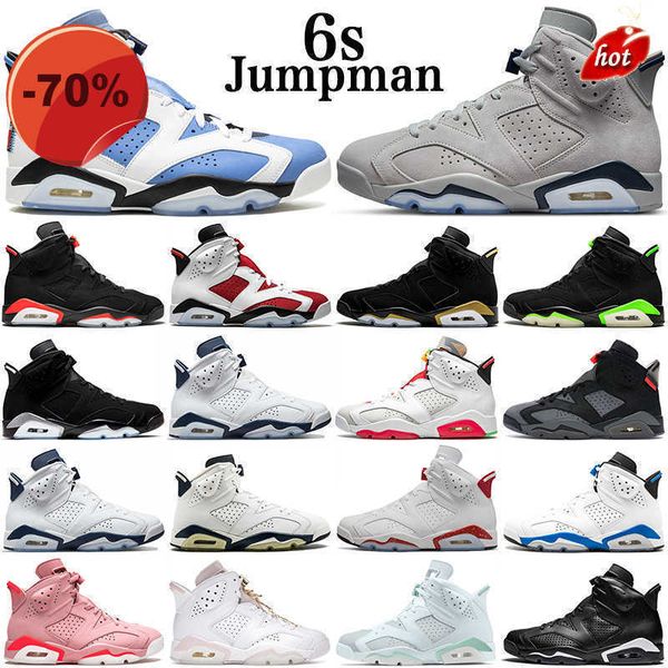 slippers 6 amg 6s basketball shoes men women university blue red oreo midnight navy georgetown black cat iron grey mens womens outdoor sport
slippers 6 amg 6s basketball shoes men women university blue red oreo midnight navy georgetown black cat iron grey mens womens outdoor sport