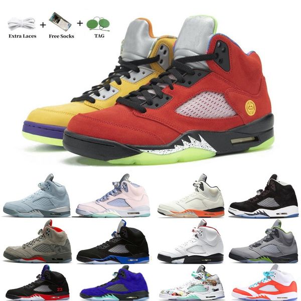 basketball shoes jumpman 5 5s easter aqua unc university blue what the dark concord red suede 2023 men woman trainers sneakers
basketball shoes jumpman 5 5s easter aqua unc university blue what the dark concord red suede 2023 men woman trainers sneakers