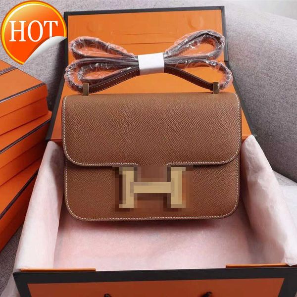 designer berkin 25 35 bags for womens organizer fashion handbags cowhide leather multicolour hemes letters h charm mini kely purse togo luxu
designer berkin 25 35 bags for womens organizer fashion handbags cowhide leather multicolour hemes letters h charm mini kely purse togo luxu