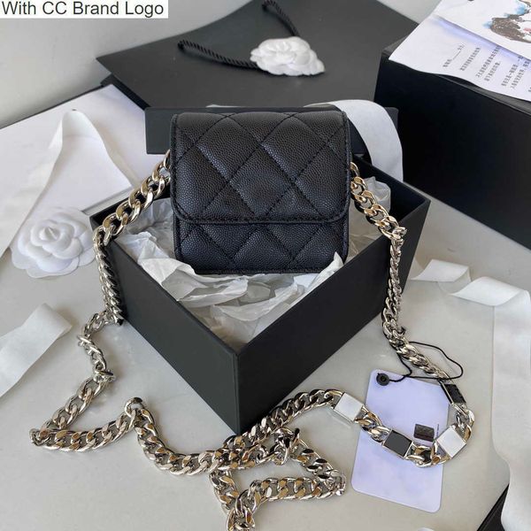 luxury cc cross body mini fshion designer ccs lambskin flap crossbody bag small square casual one-shoulder handbag with box
luxury cc cross body mini fshion designer ccs lambskin flap crossbody bag small square casual one-shoulder handbag with box