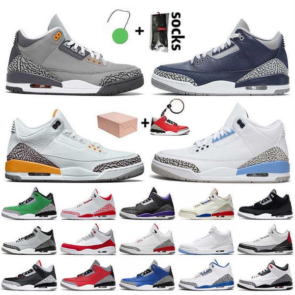 with box jumpman 3 3s basketball shoes cool grey georgetown midnight navy laser orange unc katrina red cement court purple mens tr328w
with box jumpman 3 3s basketball shoes cool grey georgetown midnight navy laser orange unc katrina red cement court purple mens tr328w