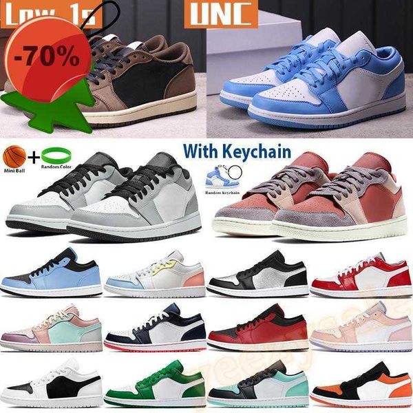 boots sb low 1 1s unc men women basketball shoes university blue black og cactus light smoke grey emerald toe shadow reverse bred mens sneak
boots sb low 1 1s unc men women basketball shoes university blue black og cactus light smoke grey emerald toe shadow reverse bred mens sneak