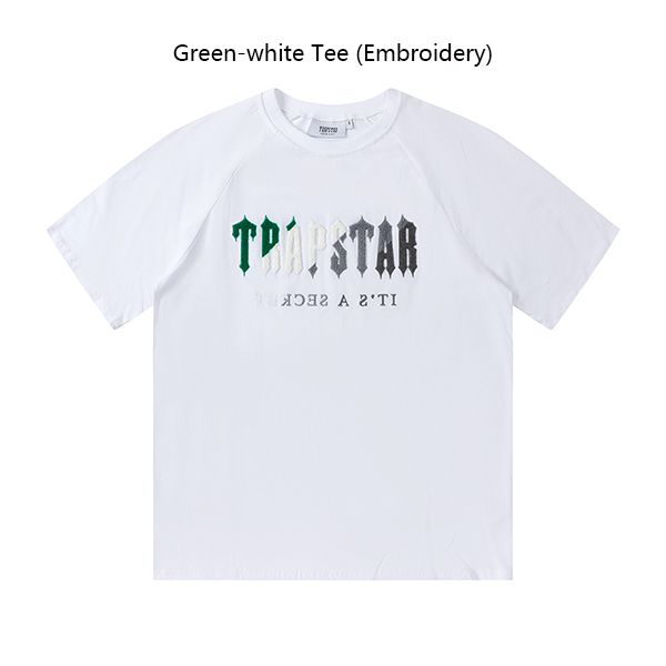 2023 trapstar new prin men shir 11 syles trapsars ches embroidery basic mens shirs brand designer shir aaa qualiy shirs ee eu s--xl 13 ouj2, White;black
2023 trapstar new prin men shir 11 syles trapsars ches embroidery basic mens shirs brand designer shir aaa qualiy shirs ee eu s--xl 13 ouj2, White;black