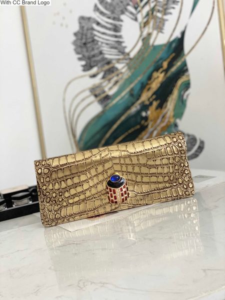 luxury cc cross body designers women messenger leather shoulder bags handbag bags flap chain clutch shoulders tote female purse
luxury cc cross body designers women messenger leather shoulder bags handbag bags flap chain clutch shoulders tote female purse