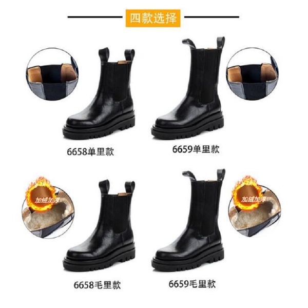 women ankle boots fashion square toe back zipper ladies flats heel short boots autumn winter woman boots d2a24, Black
women ankle boots fashion square toe back zipper ladies flats heel short boots autumn winter woman boots d2a24, Black